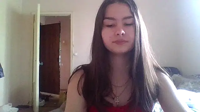 Bellochka201 online show from June 10, 2026, 8:46 am
