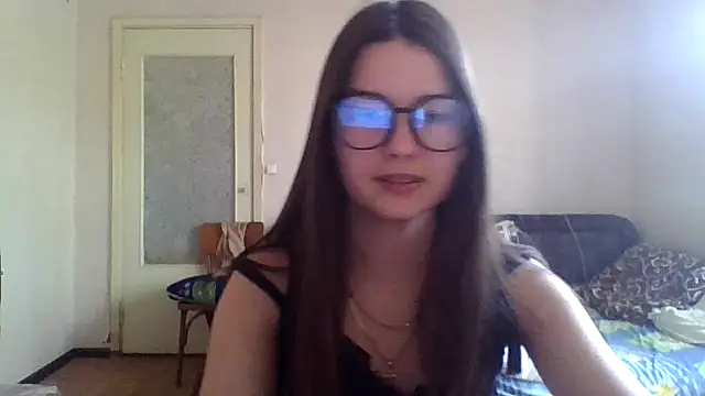 Bellochka201 online show from June 18, 2026, 8:47 am