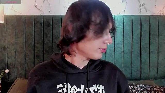 Snapshot of Brunodeluca_ chatting on June 26, 2026, 8:24 pm Brunodeluca online show from June 26, 2026, 8:24 pm
