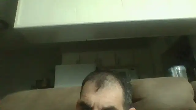 Snapshot of old_Domino chatting on June 17, 2026, 8:39 am old Domino online show from June 17, 2026, 8:39 am