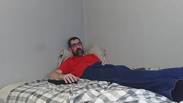 Snapshot of old_Domino chatting on June 26, 2026, 8:13 pm old Domino online show from June 26, 2026, 8:13 pm