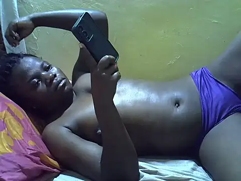 Snapshot of Ebony_cuttiey chatting on July 23, 2026, 5:55 pm Ebony cuttiey online show from July 23, 2026, 5:55 pm