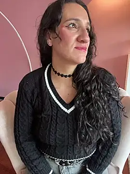 Snapshot of SofiaBrown_Pink chatting on July 28, 2026, 10:20 pm SofiaBrown Pink online show from July 28, 2026, 10:20 pm