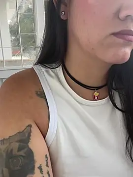 Snapshot of SofiaBrown_Pink chatting on August 8, 2026, 6:21 pm SofiaBrown Pink online show from August 8, 2026, 6:21 pm