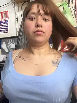 Snapshot of Oriana_madisoon chatting on June 2, 2026, 5:15 pm Oriana madisoon online show from June 2, 2026, 5:15 pm