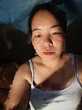 Snapshot of Baby_hott chatting on June 2, 2026, 8:49 am Baby hott online show from June 2, 2026, 8:49 am