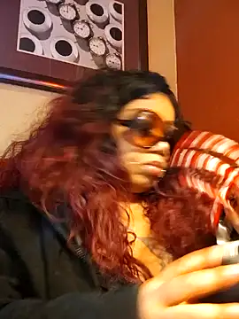 Snapshot of NailGoddessnow chatting on December 31, 2024, 12:11 am NailGoddessnow online show from December 31, 2024, 12:11 am