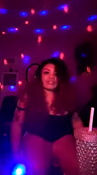 Snapshot of NailGoddessnow chatting on January 20, 2025, 10:51 am NailGoddessnow online show from January 20, 2025, 10:51 am