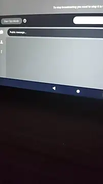 Snapshot of NailGoddessnow chatting on February 4, 2025, 3:11 am NailGoddessnow online show from February 4, 2025, 3:11 am