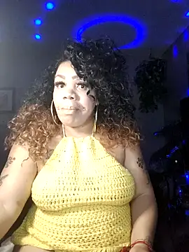 Snapshot of NailGoddessnow chatting on February 9, 2025, 12:06 am NailGoddessnow online show from February 9, 2025, 12:06 am