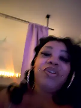 Snapshot of NailGoddessnow chatting on December 14, 2025, 6:52 am NailGoddessnow online show from December 14, 2025, 6:52 am