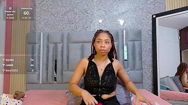 Snapshot of thinsamathagirl chatting on June 14, 2026, 7:16 pm thinsamathagirl online show from June 14, 2026, 7:16 pm
