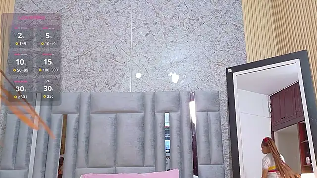 Snapshot of thinsamathagirl chatting on June 24, 2026, 2:21 am thinsamathagirl online show from June 24, 2026, 2:21 am