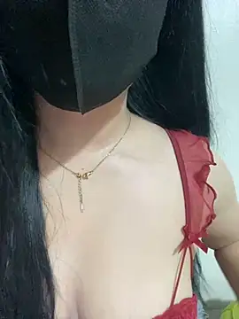 Snapshot of Dona-sexyy chatting on June 3, 2026, 5:29 pm Dona-sexyy online show from June 3, 2026, 5:29 pm