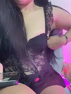 Snapshot of Dona-sexyy chatting on July 11, 2026, 5:15 pm Dona-sexyy online show from July 11, 2026, 5:15 pm
