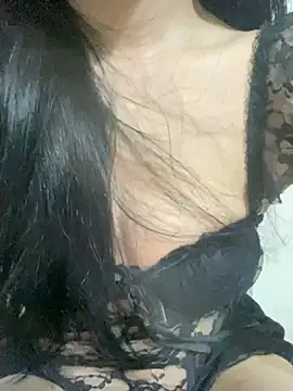 Snapshot of Dona-sexyy chatting on July 17, 2026, 5:18 pm Dona-sexyy online show from July 17, 2026, 5:18 pm