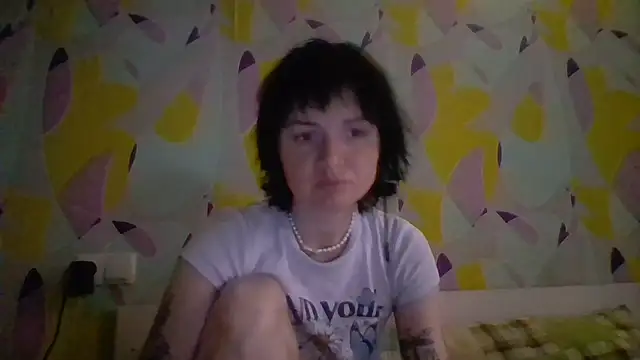 Snapshot of Diana_sosala chatting on July 5, 2026, 2:24 pm Diana sosala online show from July 5, 2026, 2:24 pm