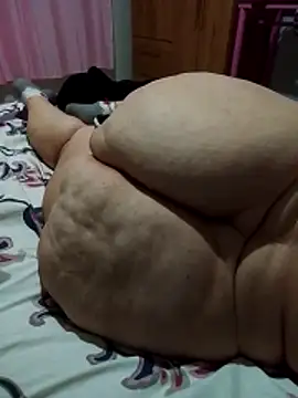 Snapshot of MegaAssMature chatting on May 26, 2026, 7:48 am MegaAssMature online show from May 26, 2026, 7:48 am