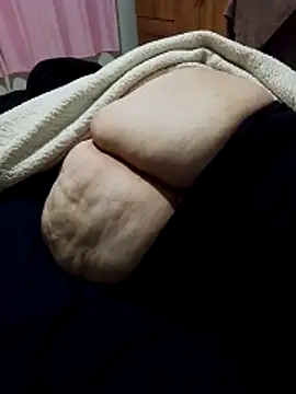 Snapshot of MegaAssMature chatting on June 2, 2026, 1:07 am MegaAssMature online show from June 2, 2026, 1:07 am