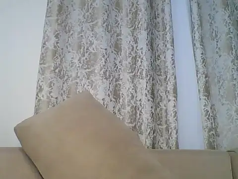 dollface bela online show from June 26, 2026, 6:12 pm
