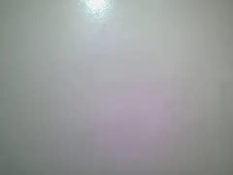 Snapshot of Miss_rihanna chatting on June 15, 2026, 5:15 pm Miss rihanna online show from June 15, 2026, 5:15 pm