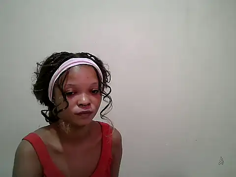 Snapshot of Miss_rihanna chatting on June 23, 2026, 3:43 pm Miss rihanna online show from June 23, 2026, 3:43 pm