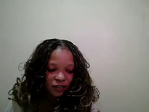 Snapshot of Miss_rihanna chatting on June 24, 2026, 4:06 pm Miss rihanna online show from June 24, 2026, 4:06 pm