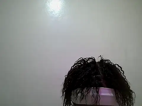 Snapshot of Miss_rihanna chatting on June 27, 2026, 6:07 am Miss rihanna online show from June 27, 2026, 6:07 am