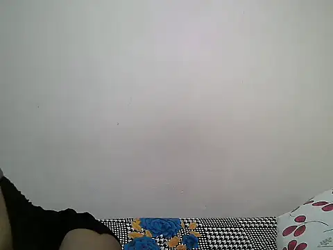 Snapshot of Miss_rihanna chatting on June 27, 2026, 7:41 pm Miss rihanna online show from June 27, 2026, 7:41 pm