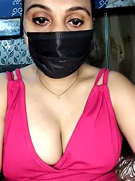 Snapshot of HORNI_SHALU50 chatting on June 20, 2026, 5:27 pm HORNI SHALU50 online show from June 20, 2026, 5:27 pm