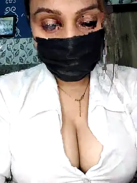 Snapshot of HORNI_SHALU50 chatting on June 29, 2026, 5:35 pm HORNI SHALU50 online show from June 29, 2026, 5:35 pm