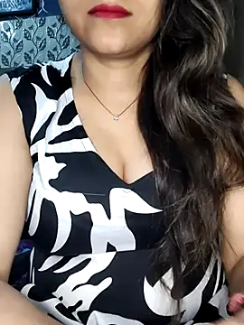 Snapshot of HORNI_SHALU50 chatting on July 1, 2026, 5:56 pm HORNI SHALU50 online show from July 1, 2026, 5:56 pm