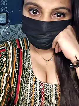 Snapshot of HORNI_SHALU50 chatting on July 3, 2026, 6:47 pm HORNI SHALU50 online show from July 3, 2026, 6:47 pm