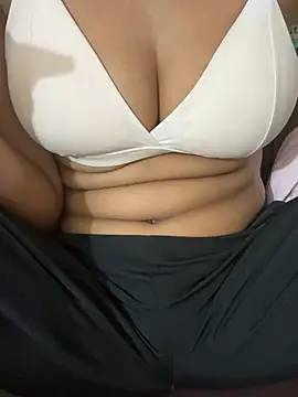 Poonam-Ray online show from June 17, 2026, 6:27 am