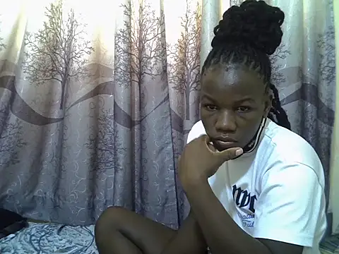 Sweet elisa001 online show from June 21, 2026, 4:59 am
