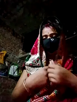 Snapshot of Rachnaaapkijaan78 chatting on June 7, 2026, 5:38 pm Rachnaaapkijaan78 online show from June 7, 2026, 5:38 pm