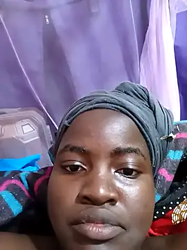 Snapshot of creamyy_pussie chatting on May 29, 2026, 3:43 pm creamyy pussie online show from May 29, 2026, 3:43 pm