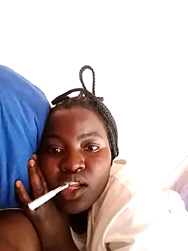 Snapshot of creamyy_pussie chatting on June 3, 2026, 9:01 am creamyy pussie online show from June 3, 2026, 9:01 am