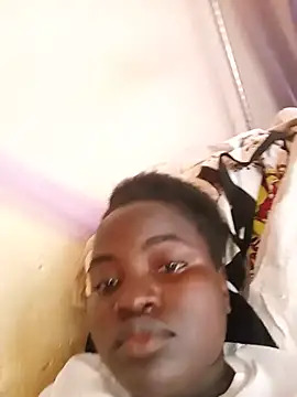Snapshot of creamyy_pussie chatting on June 19, 2026, 11:58 am creamyy pussie online show from June 19, 2026, 11:58 am