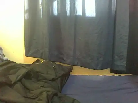 Snapshot of naughty-slender chatting on June 10, 2026, 2:16 pm naughty-slender online show from June 10, 2026, 2:16 pm