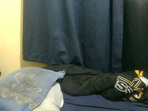 Snapshot of naughty-slender chatting on June 16, 2026, 4:20 pm naughty-slender online show from June 16, 2026, 4:20 pm
