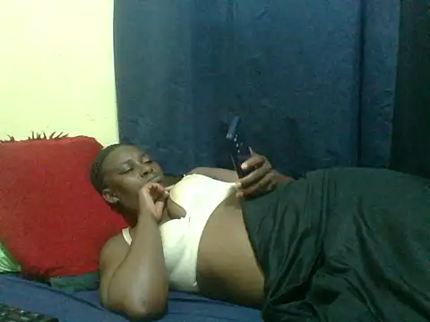 Snapshot of naughty-slender chatting on July 7, 2026, 4:37 am naughty-slender online show from July 7, 2026, 4:37 am