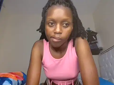 Snapshot of Meckiedoll chatting on May 21, 2026, 7:21 pm Meckiedoll online show from May 21, 2026, 7:21 pm