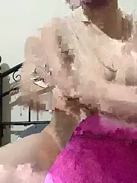 Snapshot of Hooby_123 chatting on June 14, 2026, 9:17 pm Hooby 123 online show from June 14, 2026, 9:17 pm