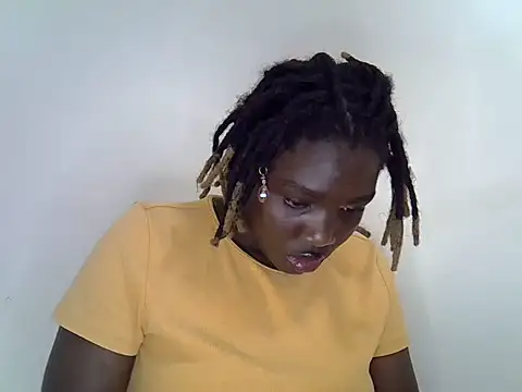 Snapshot of Ritty2030 chatting on July 11, 2026, 2:20 pm Ritty2030 online show from July 11, 2026, 2:20 pm