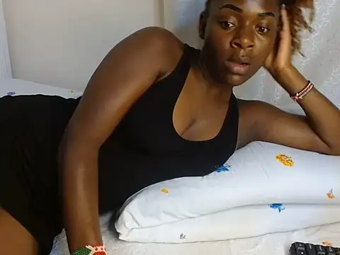 Snapshot of miss_monroee chatting on July 17, 2026, 3:13 am miss monroee online show from July 17, 2026, 3:13 am