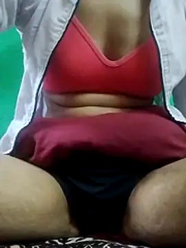 Hashmukhi12 online show from May 17, 2026, 4:32 am