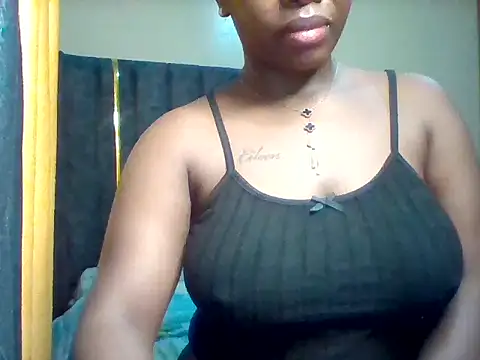briana cydy online show from July 11, 2026, 7:27 pm
