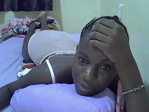 Snapshot of Gorgeous-maya chatting on June 18, 2026, 9:58 am Gorgeous-maya online show from June 18, 2026, 9:58 am