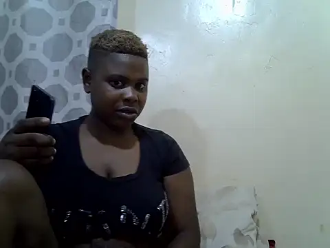 queentashana online show from June 3, 2026, 3:06 pm
